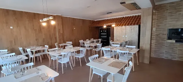 Carnívoro Steak, Wine & Friends