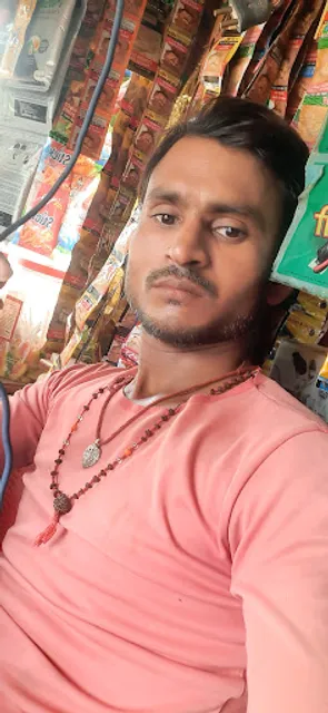 Laziz Hotel And Fast Food