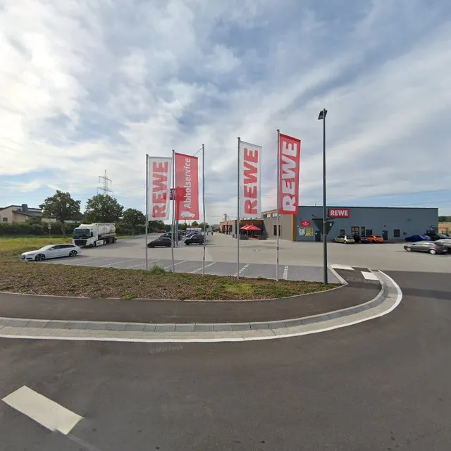 Schäfer Dein Bäcker GmbH