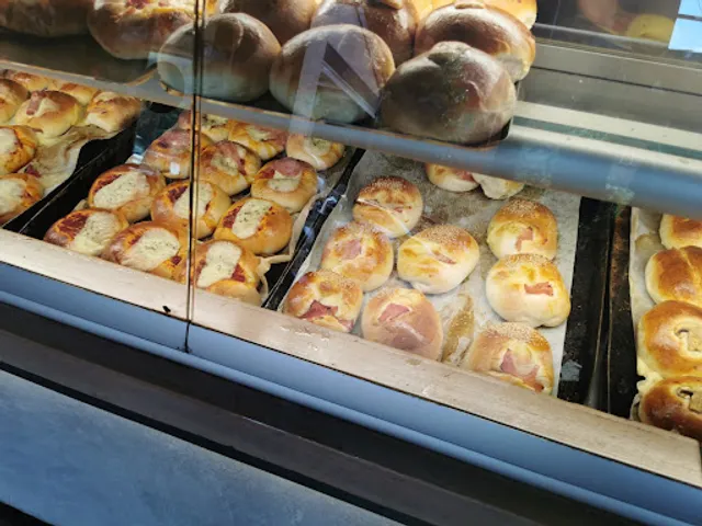 Il Fagottino Di Armando Piombino E Filippo Marino Snc