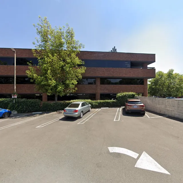 NeuroSport Physical Therapy