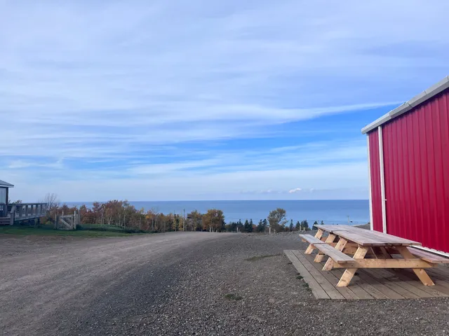 Steinhart Distillery / 9zero2 Brewing Company