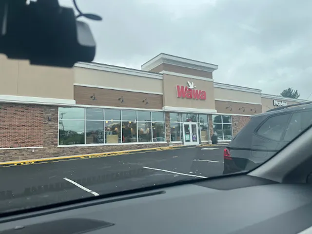 Wawa