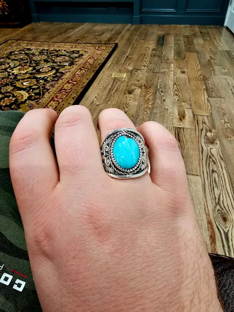 Passey & Son Jewelry Inc