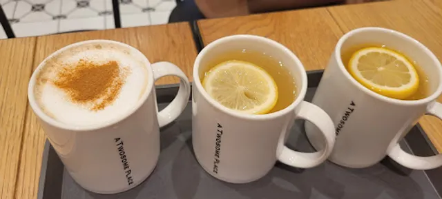 투썸플레이스 포항대도점