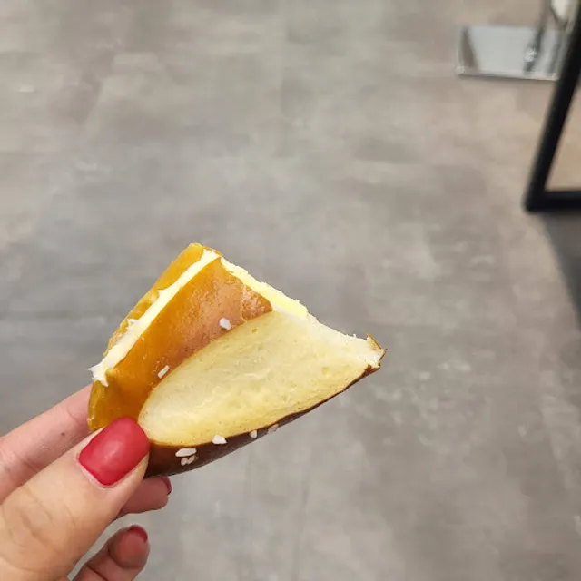 엘리스브레드&커피