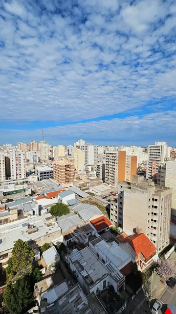 Habitania Bahia Blanca