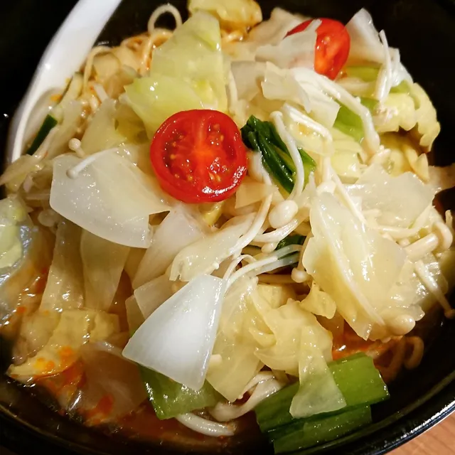 和中折衷居酒屋 寄り処 秀