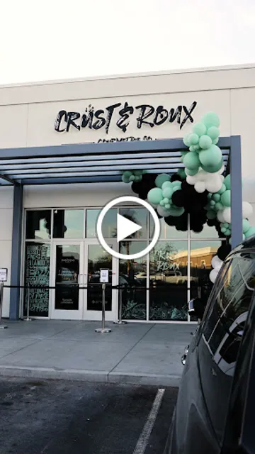 C&R | Public House & Eatery