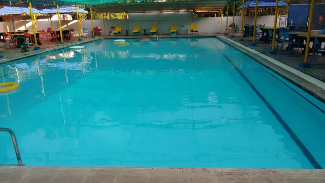 Talakadu Jaladhama Resort- Back water holiday | Best Family Resort in Mysore | Best Resort Near Bangalore