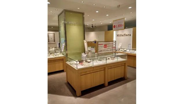 Mirufurora Shinurayasu