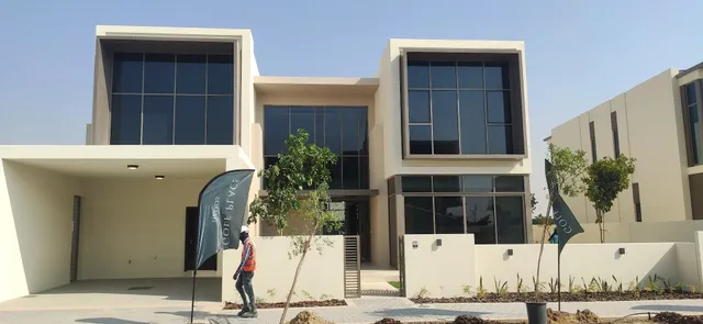 Parkway Vistas - Dubai Hills Estate