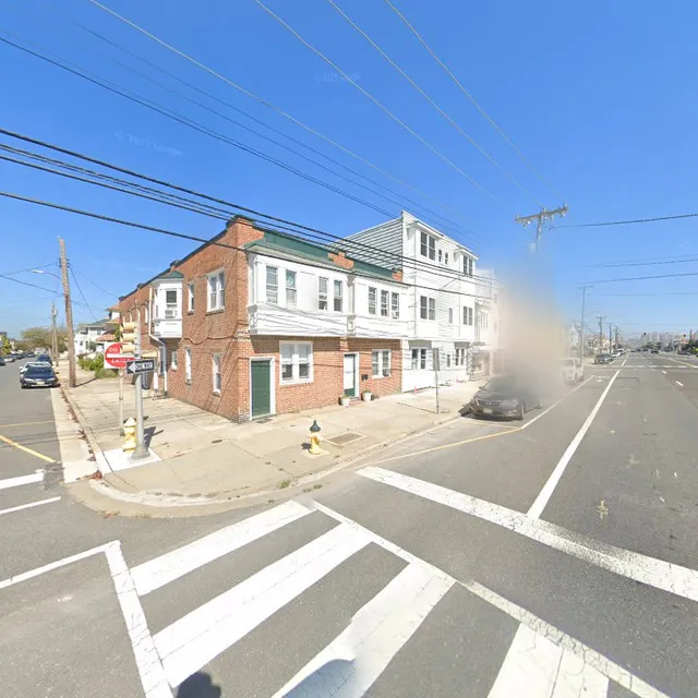 Atlantic Holistic Health Center