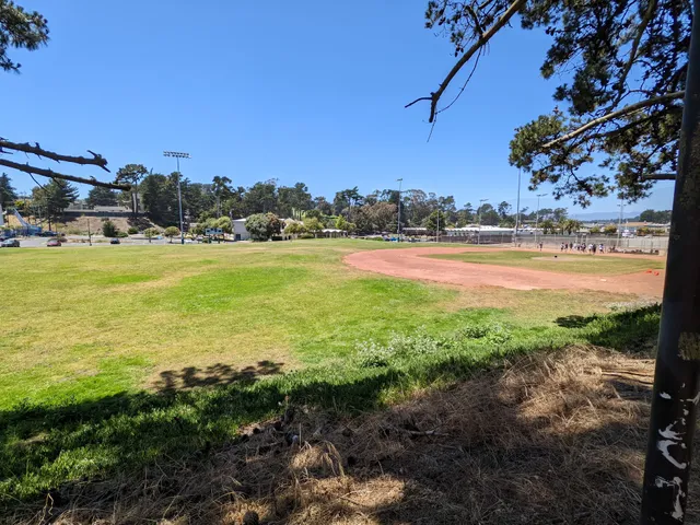 Pacelli Event Center