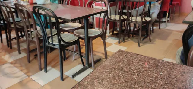 Bengali. The Flavours of Jammu