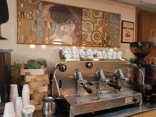 Ristorante Spritz - Cucina - Gastronomia e piatti tipici