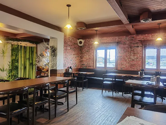 Pho 777 Vietnamese Restaurant Langley