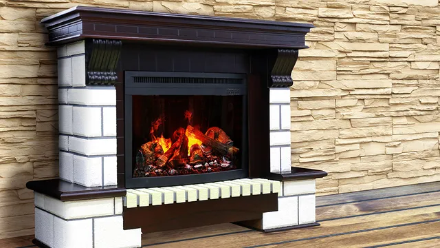 Jon's Home Comfort Inc.