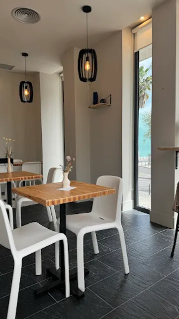 brant pq. das nações