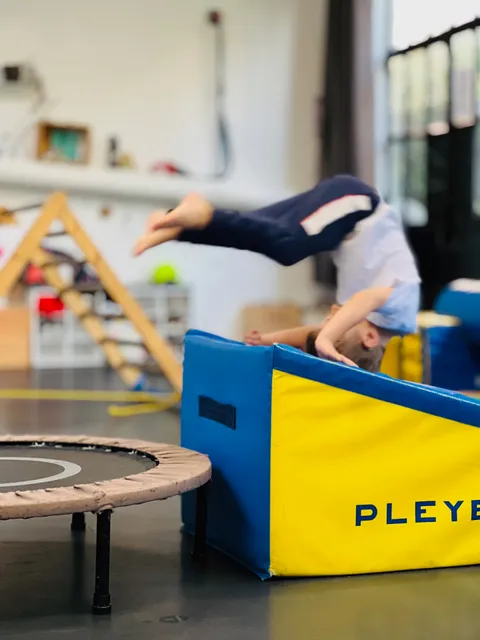 Les Canailles Toulouse