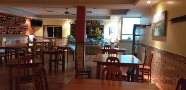 Casa ventura 2 amarante