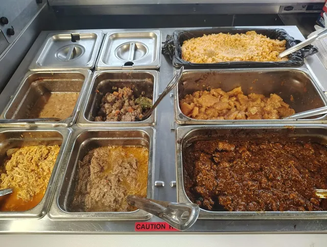 Antojitos Food Truck