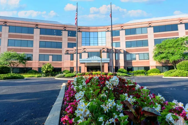 Quest Conference Center - Polaris