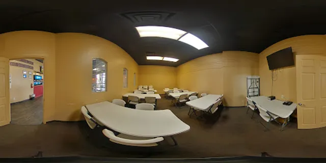 Papa Kelsey's Pizza & Subs