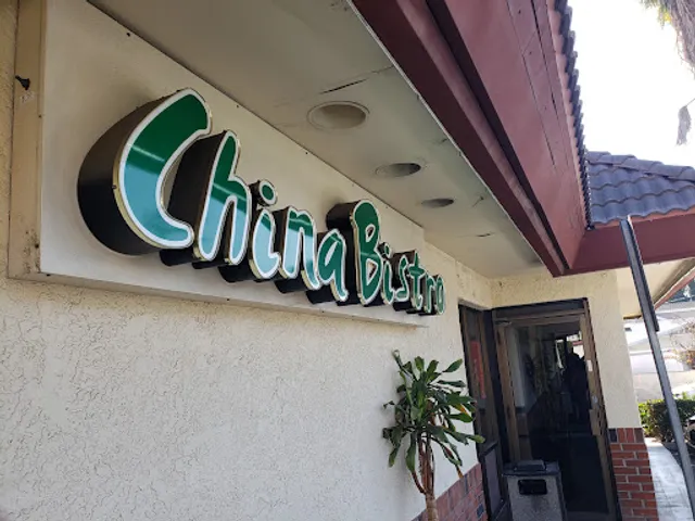 China Bistro