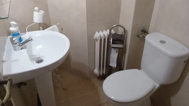 Qh Granada Centro, 4