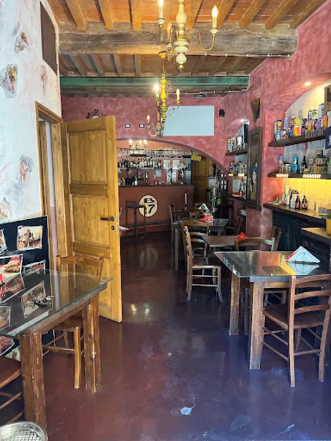 B17 Pier Luigi Di Bubbico