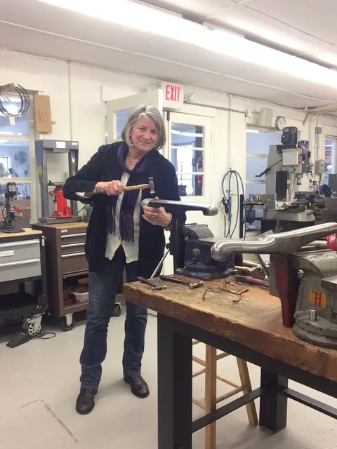 Patricia Reil ~ Jewels (Formerly Jewels of Pinehurst Inc )