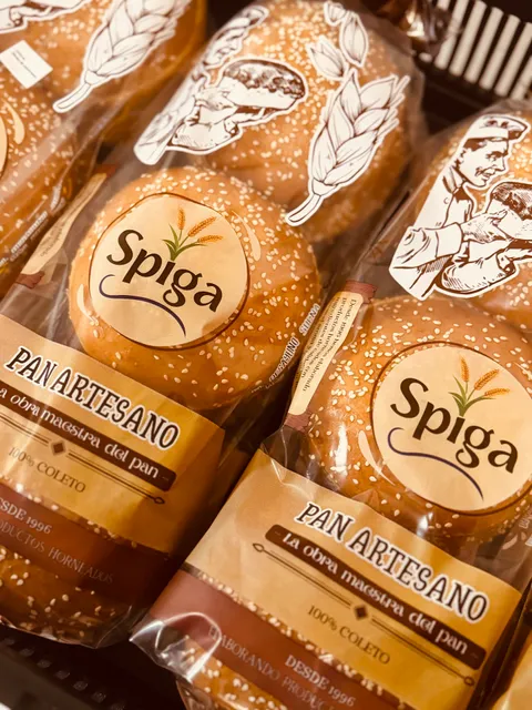 Cenaduria Los Chicanos