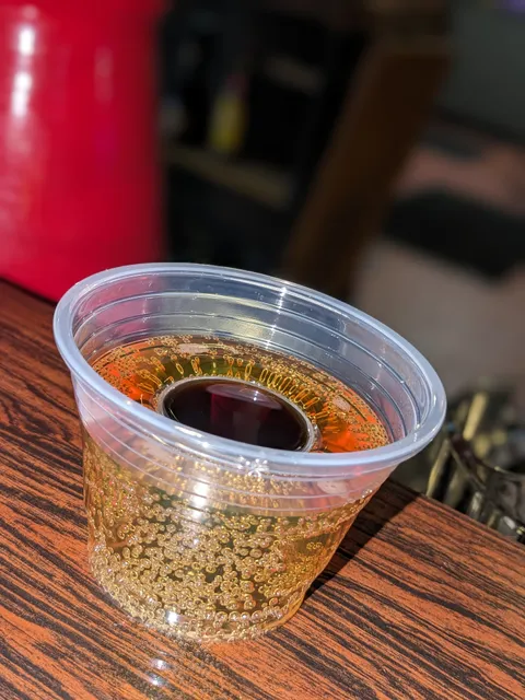 Rosemont Fire Company