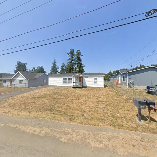 Bateman Plumbing Inc