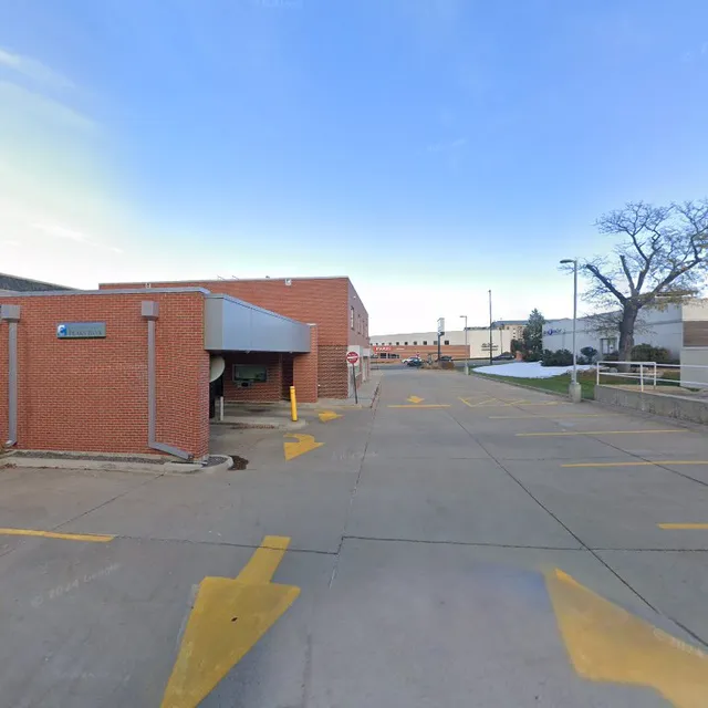 Collegiate Peaks Bank