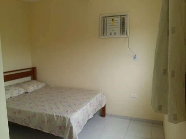 Kitnet Maraú - n° 3