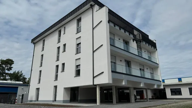 BRIGHT Schloß Holte-Stukenbrock