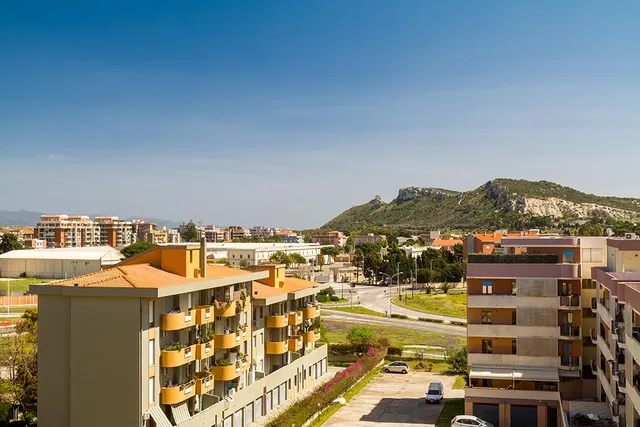 Bed & Breakfast Mareya