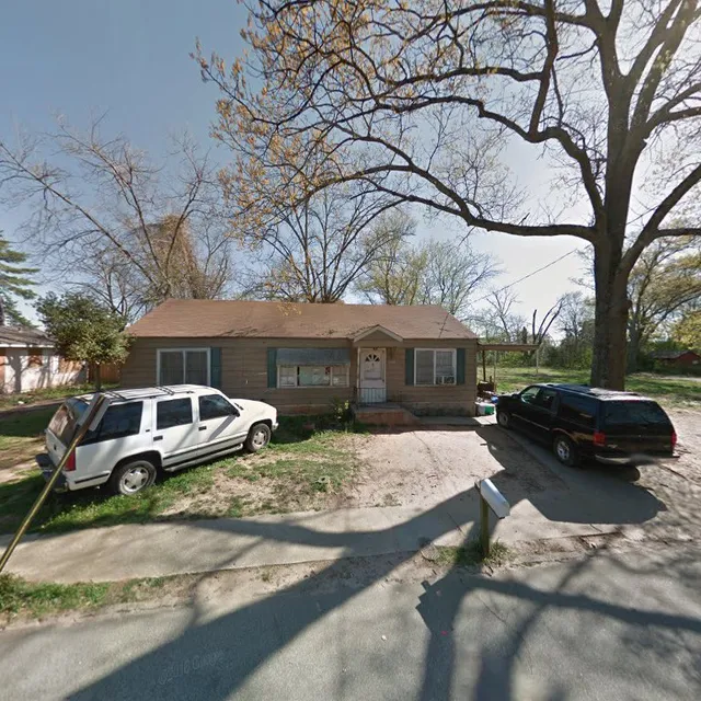 3-21 Jamaican cuisine