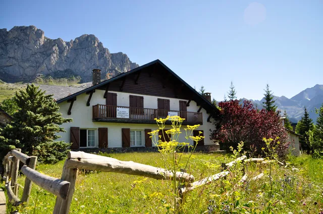 Apartments Carmelo Royo