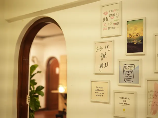 The White Elephant Clinic- Osteopathy | Craniosacral therapy | Somatic Experiencing | Family Constellation