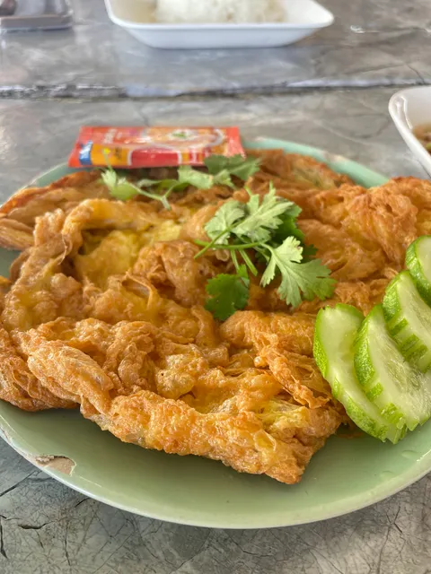 Krua Niyom Bang Khun Thian