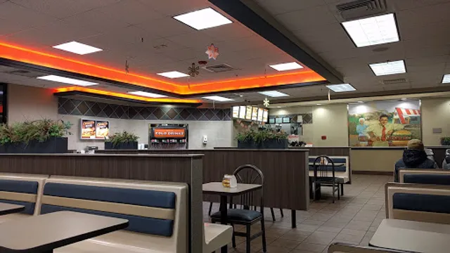 Whataburger