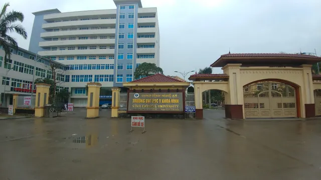 Khách Sạn Trúc Mai