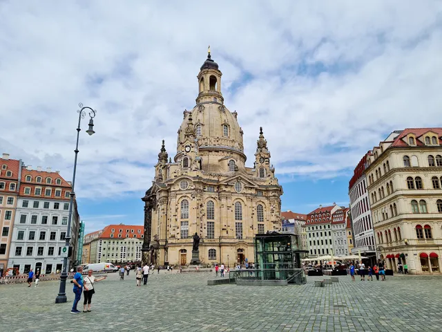 Ferienwohnungen Manuela Riechelmann