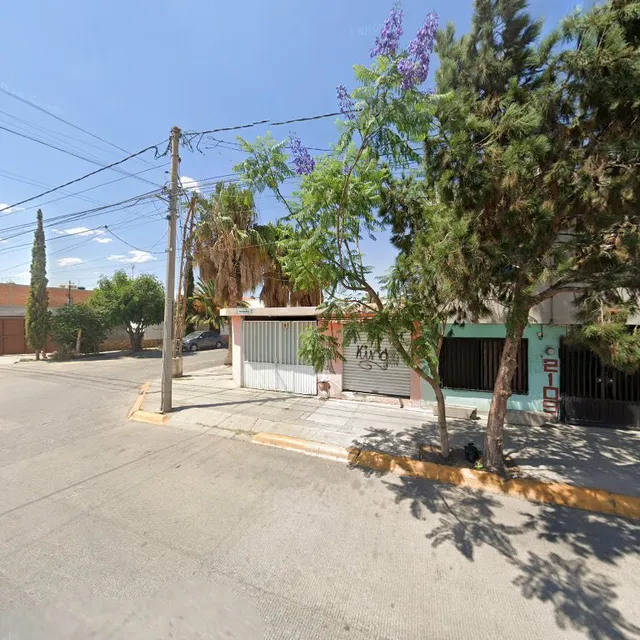 Gorditas y desayunos