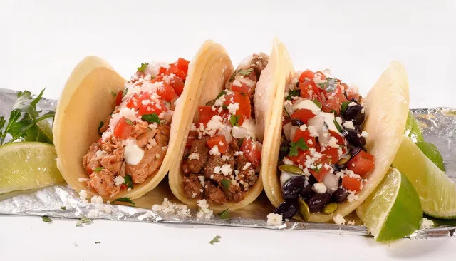 Amigos/Kings Classic