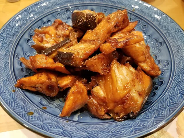 奏味厨房 たかおか