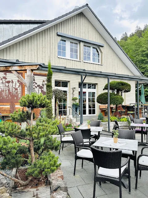 Erle - Cafè und Schönes für Zuhause